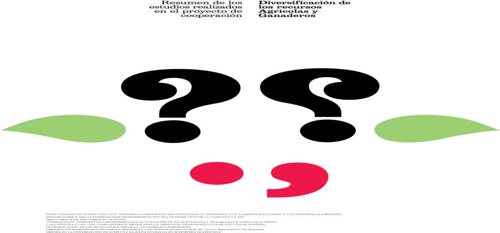 King Cole De San Francisco Con Niebla Dk 1277 Ornamentos - Graphic Design (1200x630), Png Download