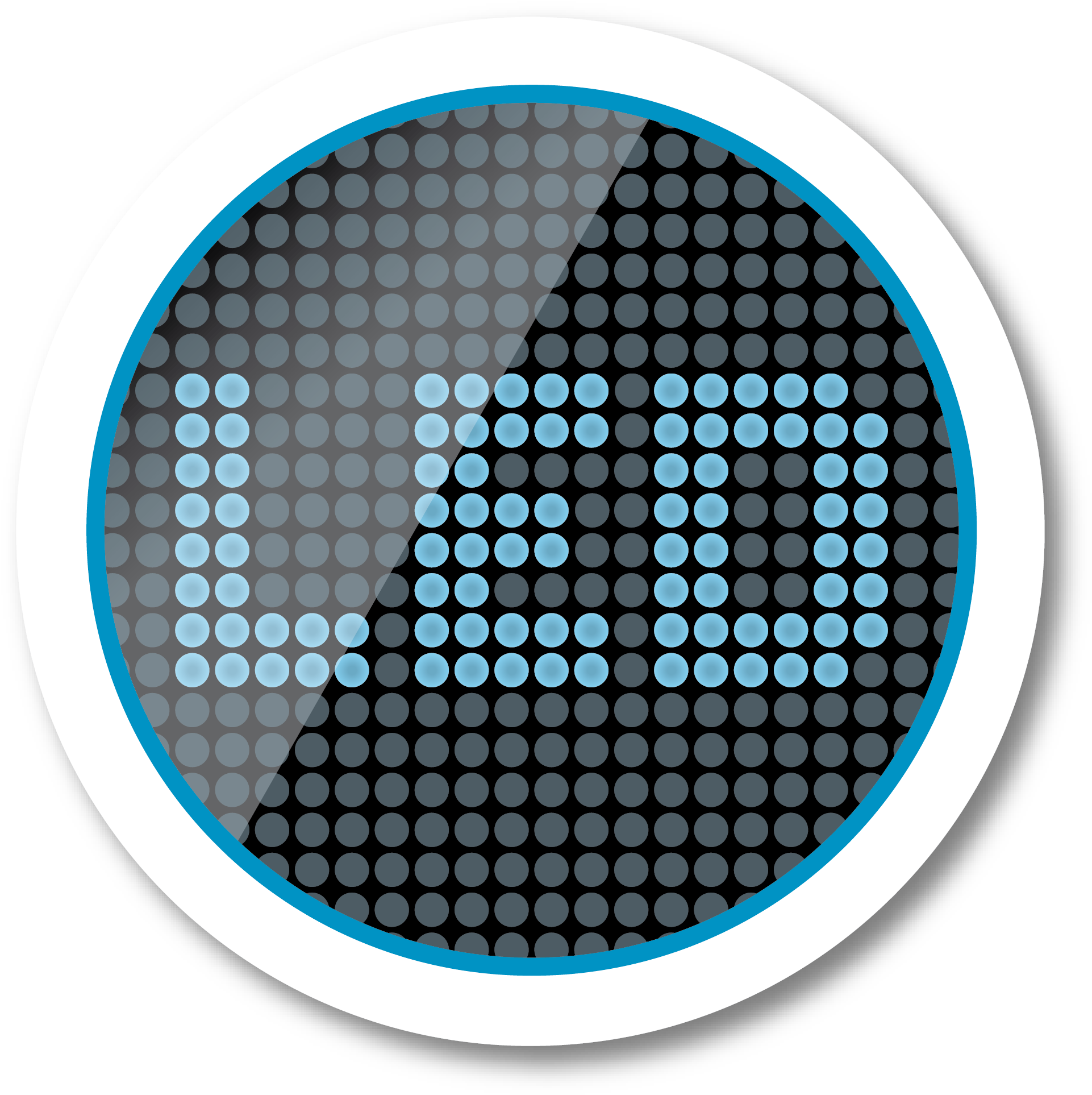 Inicie (2133x2133), Png Download