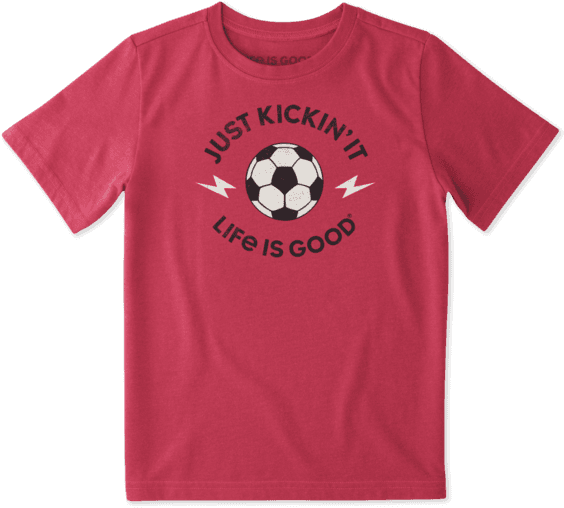 Images - Life Is Good (570x570), Png Download