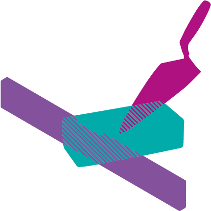 Helping You Grow (848x471), Png Download