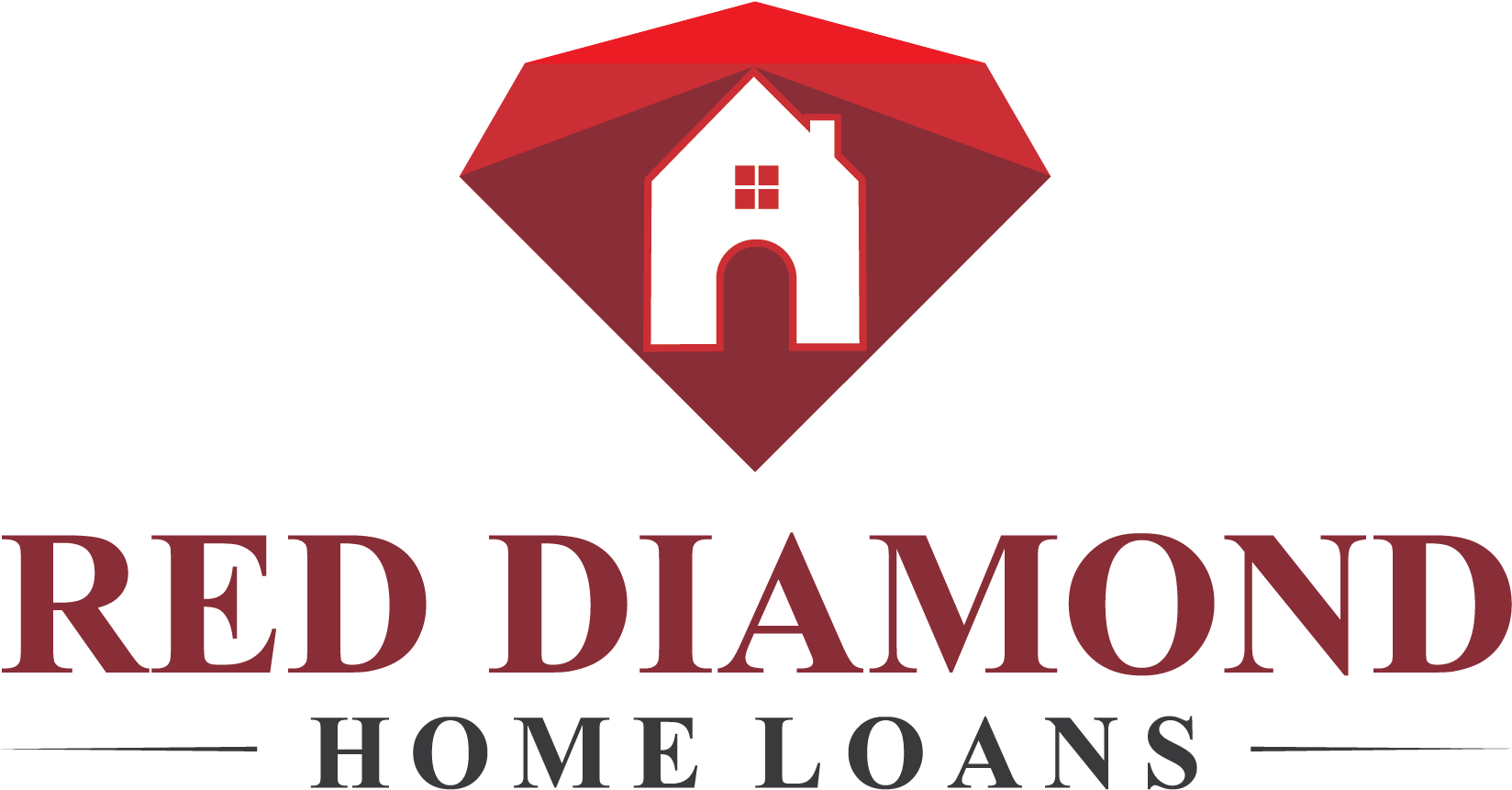 Red Diamond's - Hellyer (1800x1050), Png Download