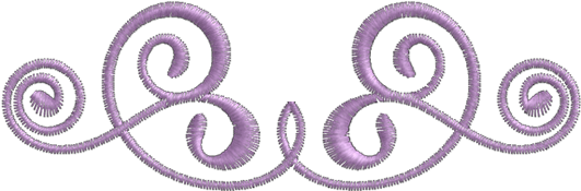 Matriz De Bordado Grátis - Embroidery (600x600), Png Download