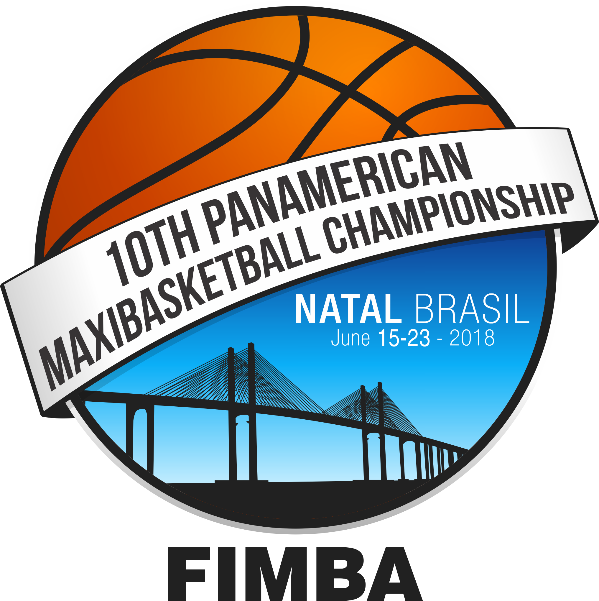 Do Not Miss It, Just Book Your Room Right Now - 3x3 (basketball) (2032x2038), Png Download