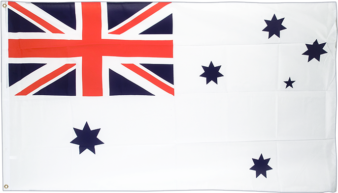 Royal Australian Navy - Enterprise Partners Ethiopia (750x500), Png Download