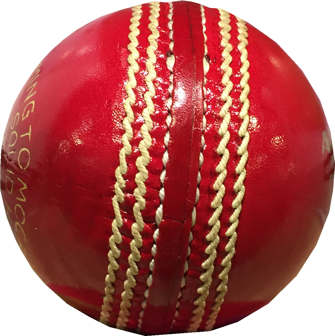 Cricket Ball Png Transparent Images (2448x3264), Png Download