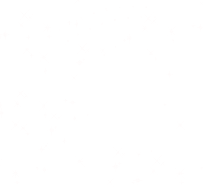 Brillos Png Para Portadas - Beige (700x700), Png Download