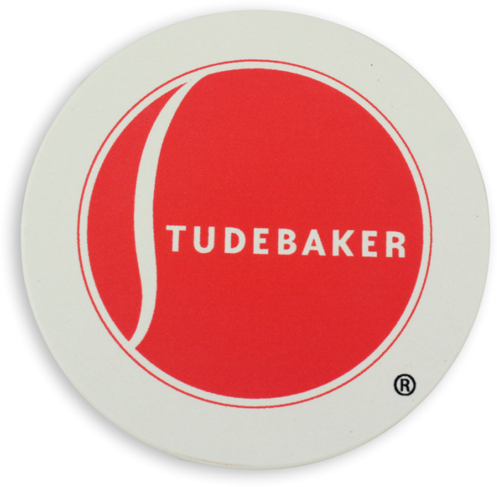 Coaster 2-800x800 - Studebaker (800x800), Png Download
