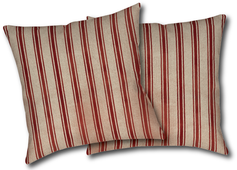 Cushion (864x601), Png Download