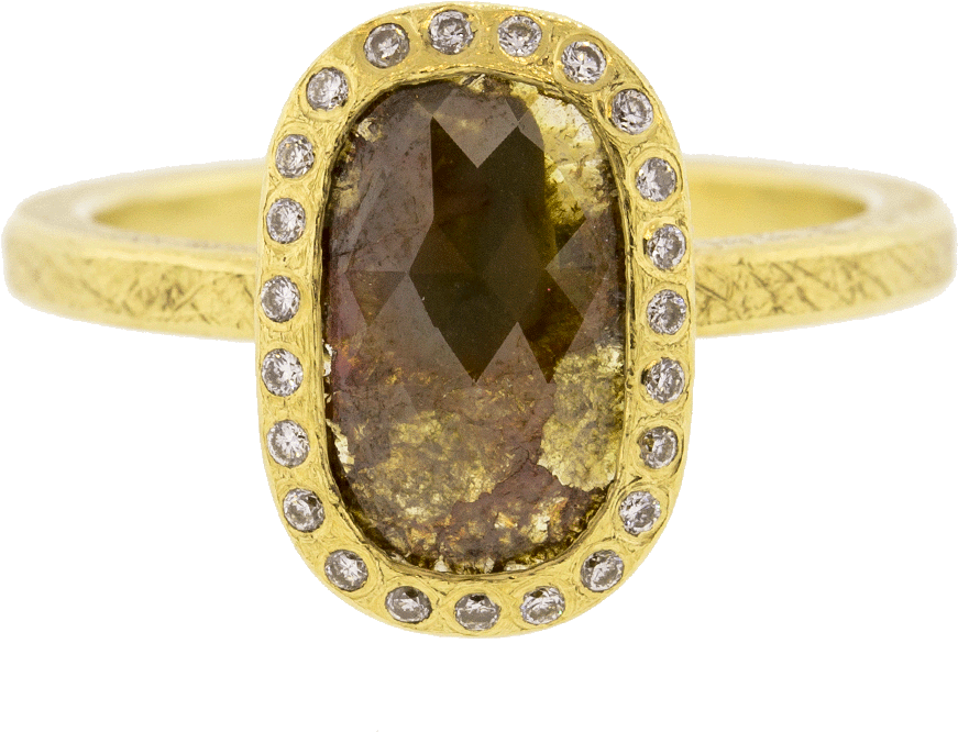 Loading Zoom - Engagement Ring (960x1223), Png Download