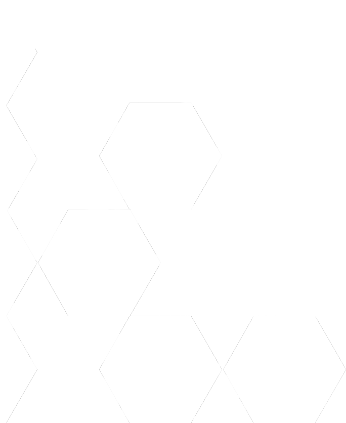 El Cambio Constante Hacia La Vanguardia De Nuestros - Graphic Design (733x836), Png Download