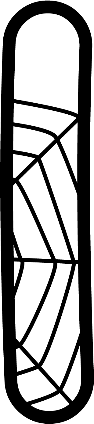 Drawing (1772x1772), Png Download