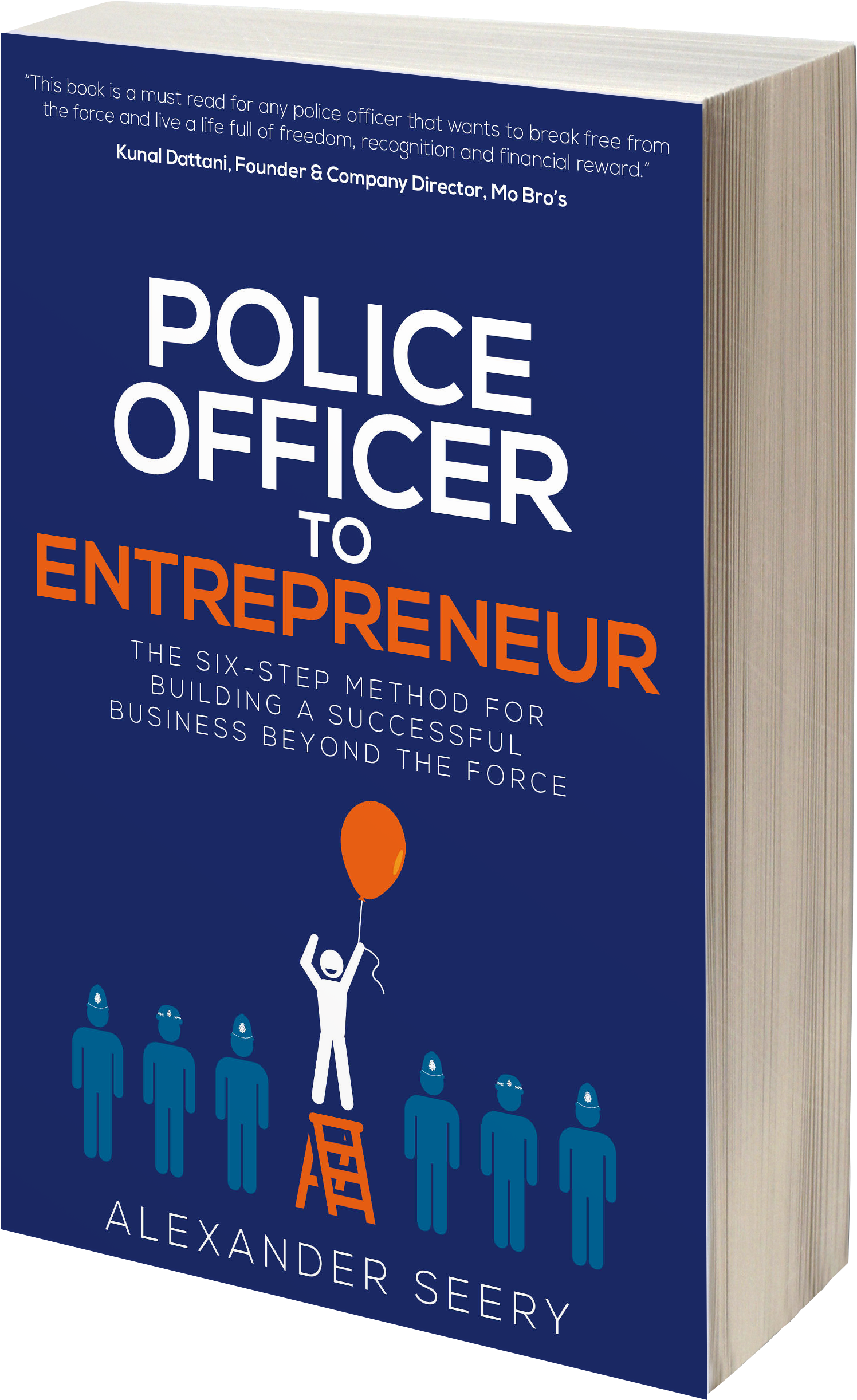 Are You Ready (2392x2824), Png Download