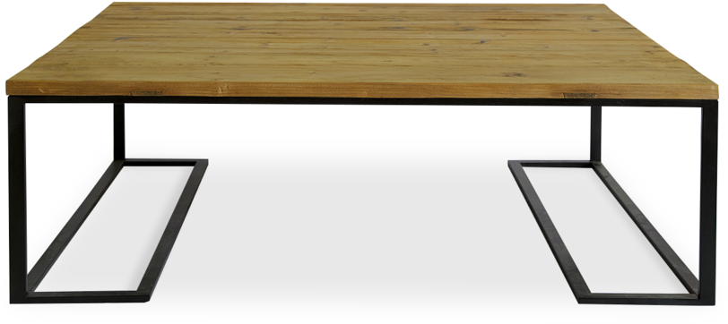 Mesa De Centro Sq17821c - Wind Tunnel Apparatus Experiment (1000x666), Png Download