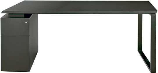 Mesa-n2 - Conference Room Table (800x800), Png Download