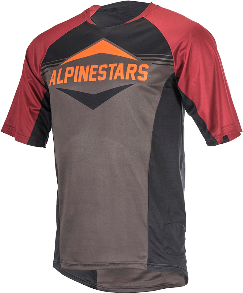 0 - Alpinestars (1200x1200), Png Download