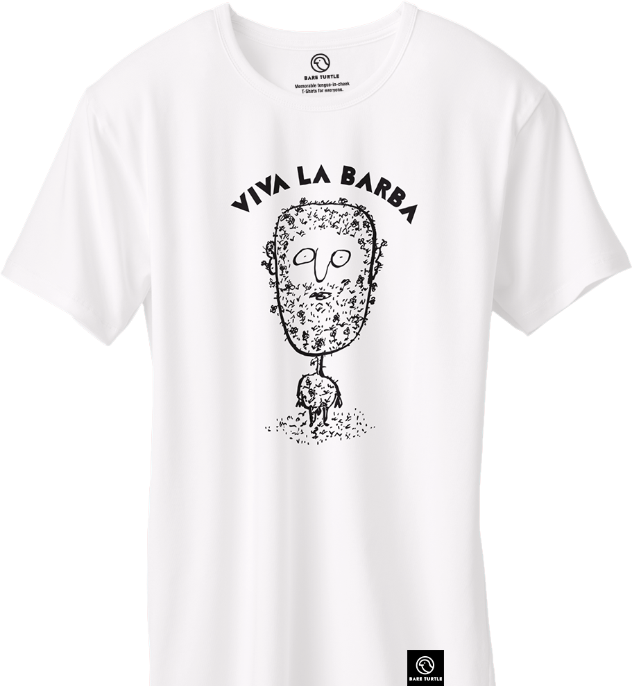 Promotional T Shirt (1000x1000), Png Download