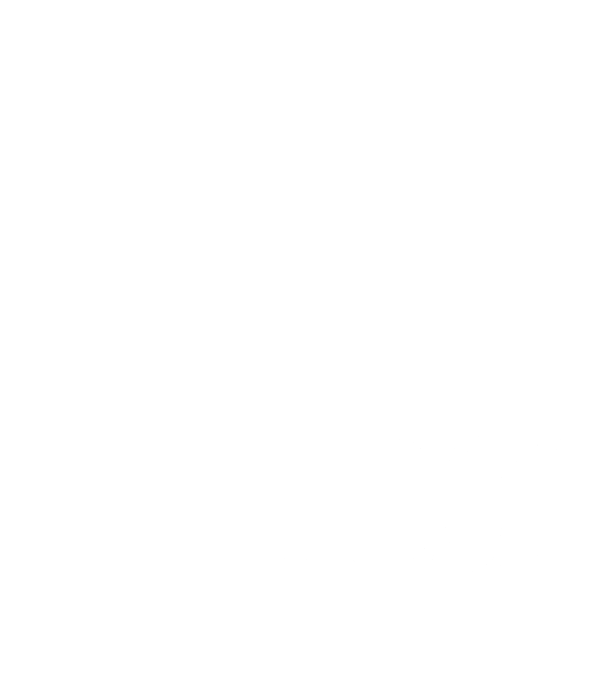 Neon Logo Black And White - Twitter White Icon Png (2400x2400), Png Download