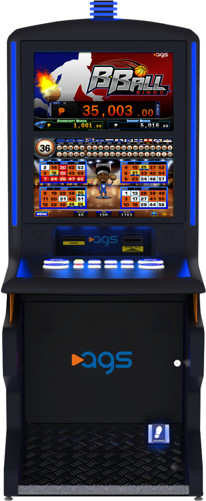 B-ball Machine - Electronics (640x1024), Png Download