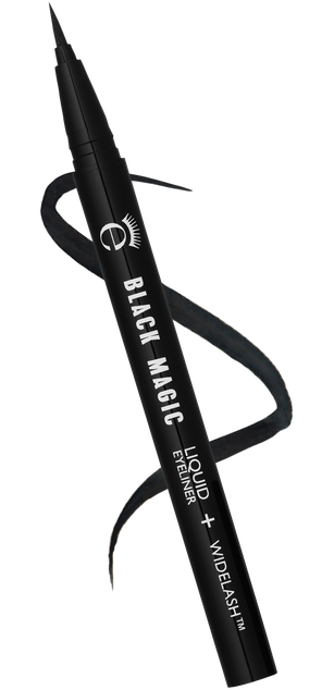 Eye Liner (556x750), Png Download