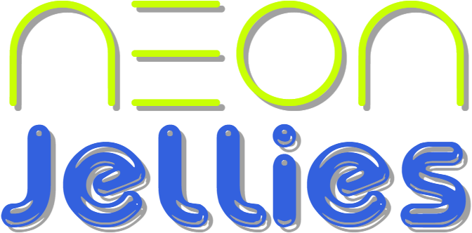 Circle (1000x500), Png Download