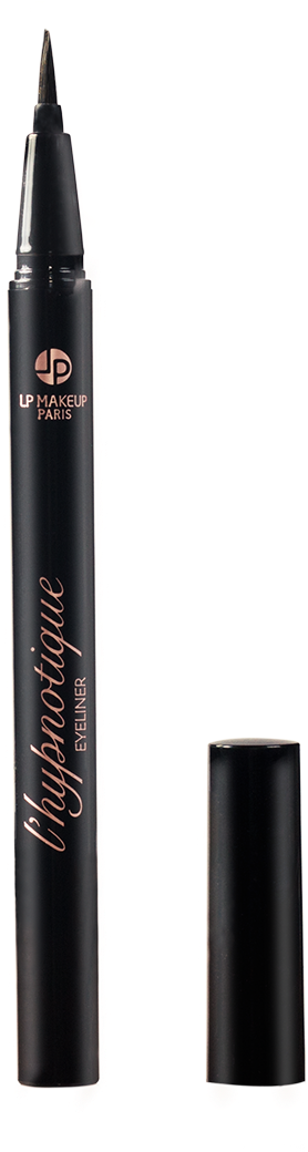 Kalem Eyeliner (1200x1200), Png Download