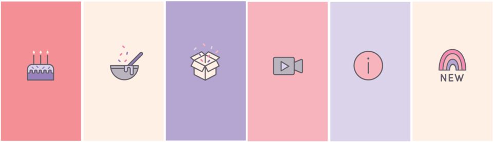 Prev / Next (1000x364), Png Download