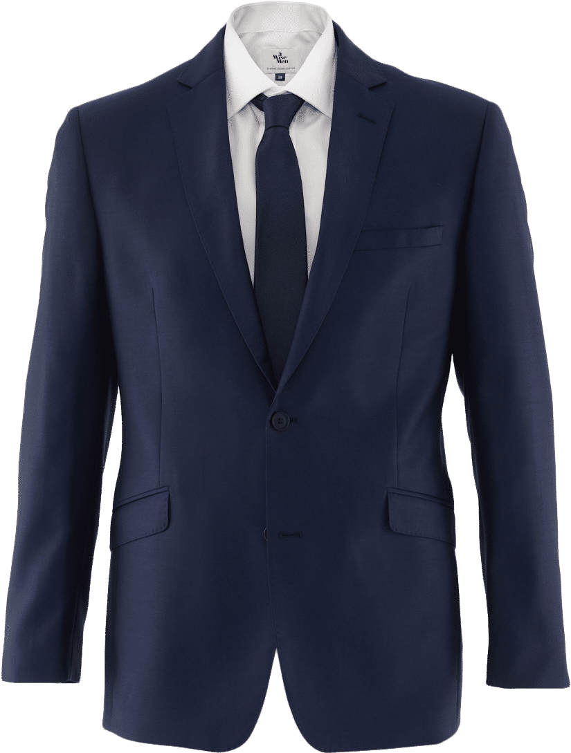 Slenderman Suit (1009x1200), Png Download