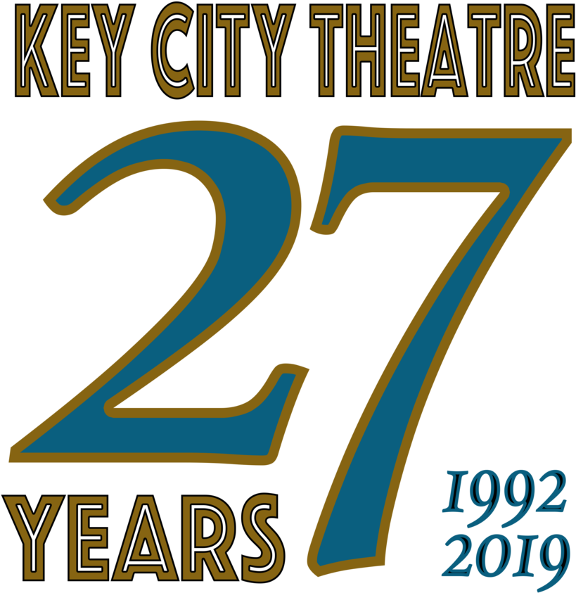 27yearsxltealgold Format=1500w (1000x1069), Png Download