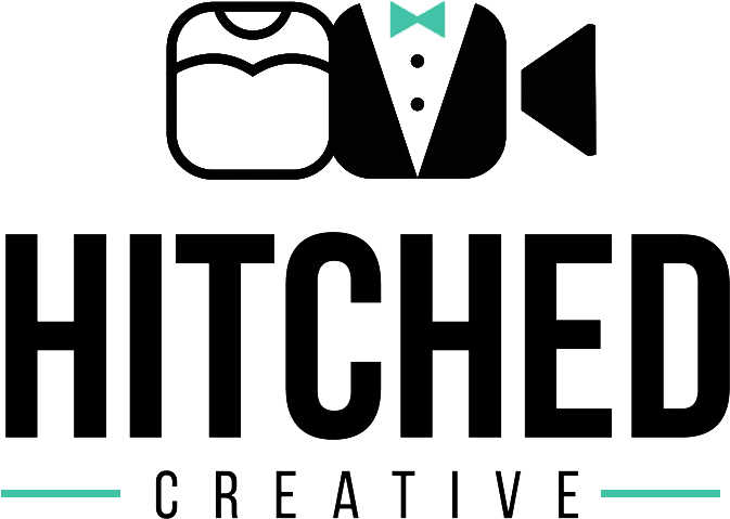 2018 Logo Suit And Tie Cropped (892x501), Png Download