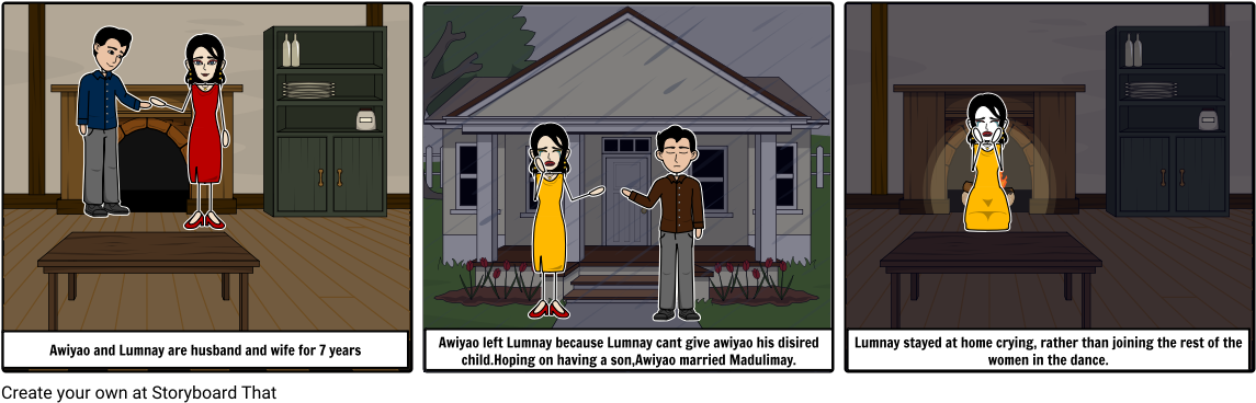 House (1164x385), Png Download