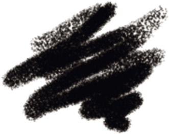 Colour Precise Eyeliner - Mascara (780x780), Png Download