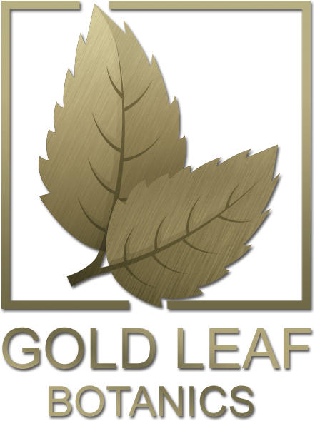 Label (1725x750), Png Download