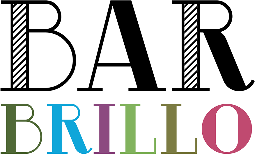 My Entry To A Logo Competition For Taverna Brillo´s - Jijil (1920x1358), Png Download