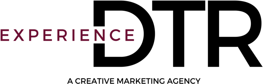 Logo Large - Graphics (1000x563), Png Download