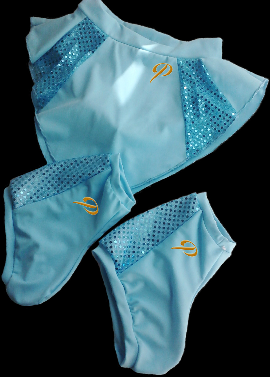 Panties (1149x1600), Png Download