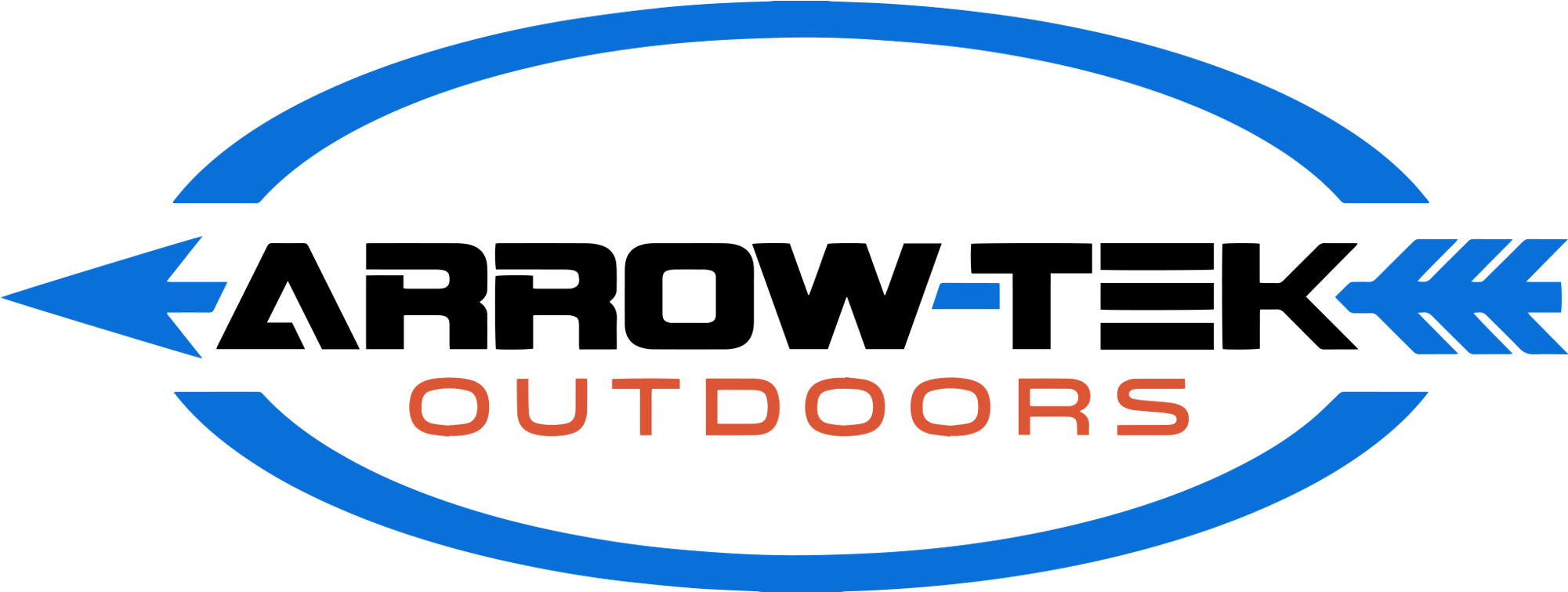 Jpg Logo Download - Circle (2045x771), Png Download