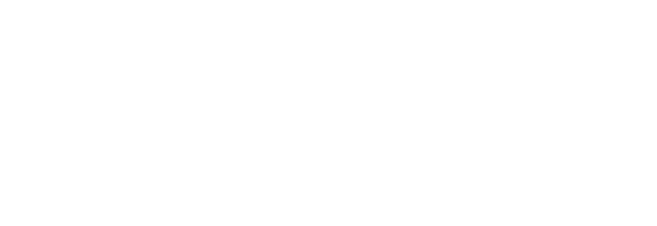 Miles Points More - Boca Vs River 2010 (656x262), Png Download