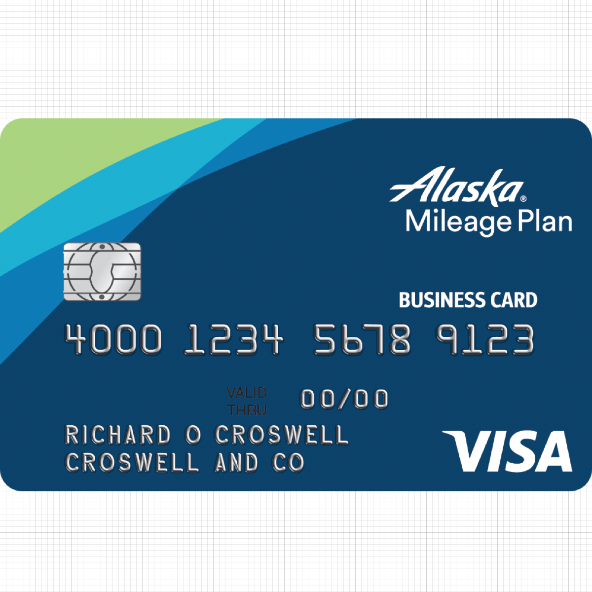 Adidas Portland Timbers Home Jersey J950914 (1200x1200), Png Download