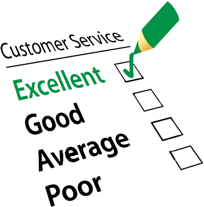 Feedback - Flag (400x405), Png Download