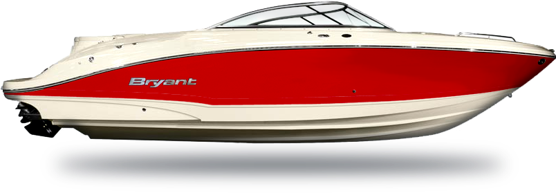 Boat Png - Speed Boat No Background (819x298), Png Download