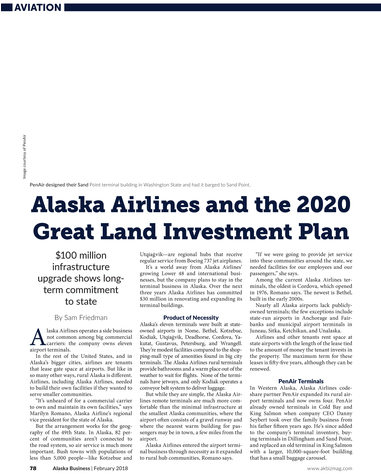 Chart Design (380x489), Png Download