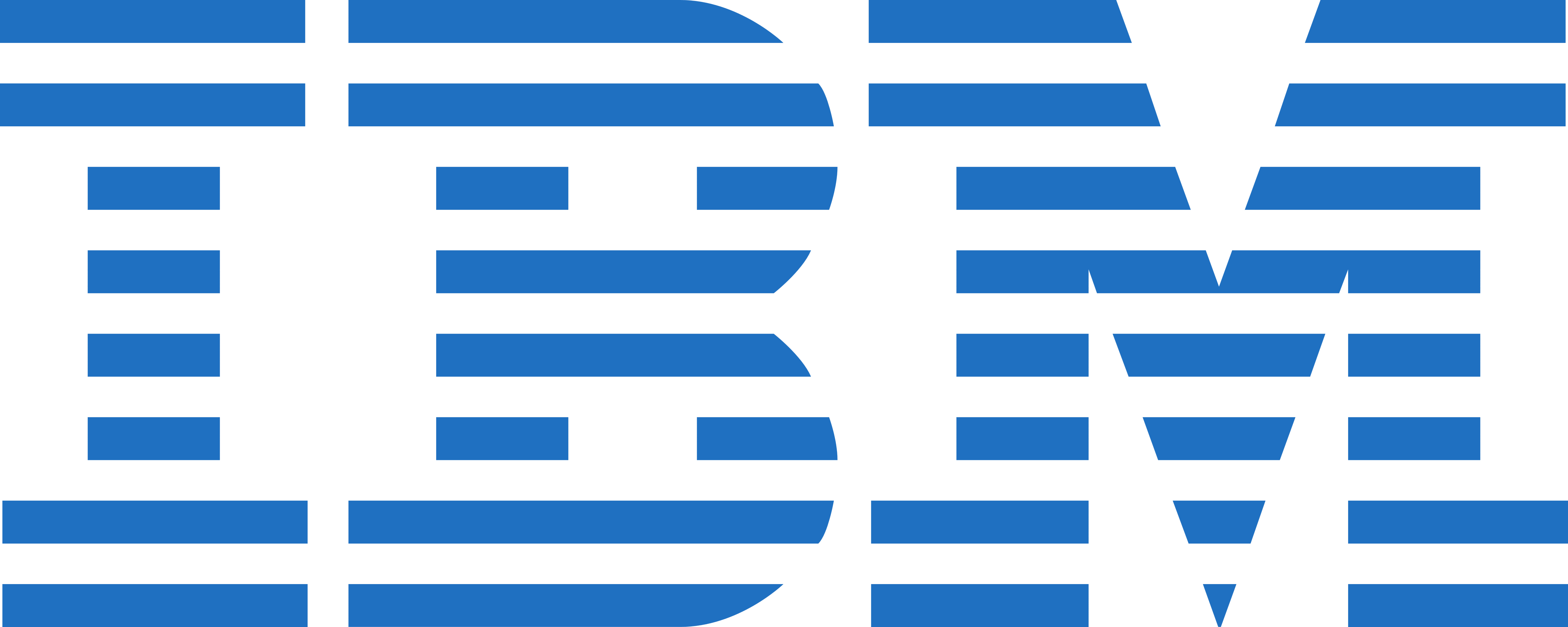 Automating Effortless Infrastructure - Ibm Call For Code (4464x1944), Png Download