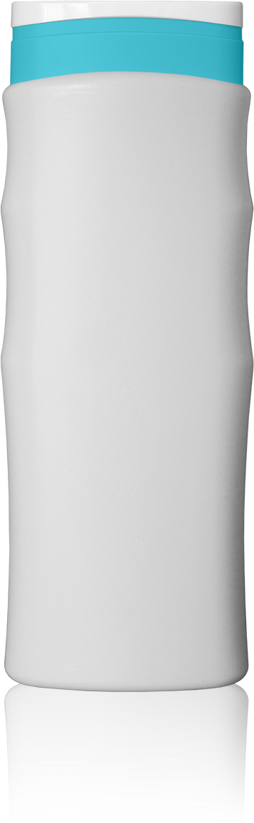 Lampshade (800x1200), Png Download