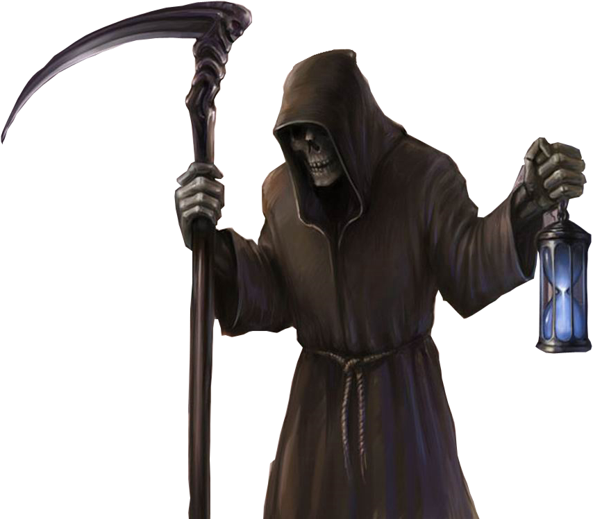 Evil - Evil Png (854x748), Png Download