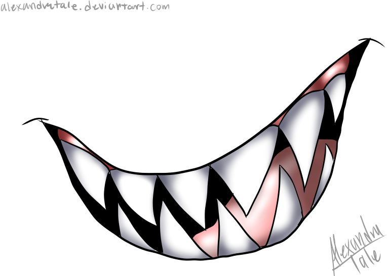 Image Library Stock Png For Free Download On Mbtskoudsalg - Alexandratale (840x563), Png Download