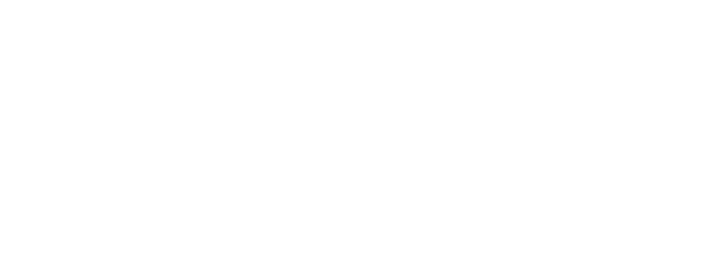 Native America Pbs (1000x365), Png Download