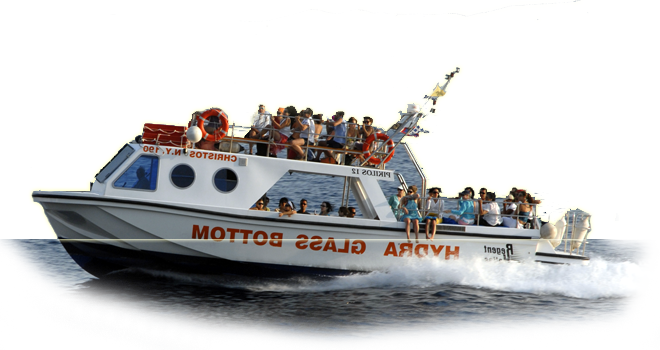 In Beautiful Beaches - Travel (660x350), Png Download