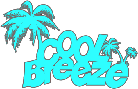 Blog Cool Band Logo Retina - Illustration (494x346), Png Download