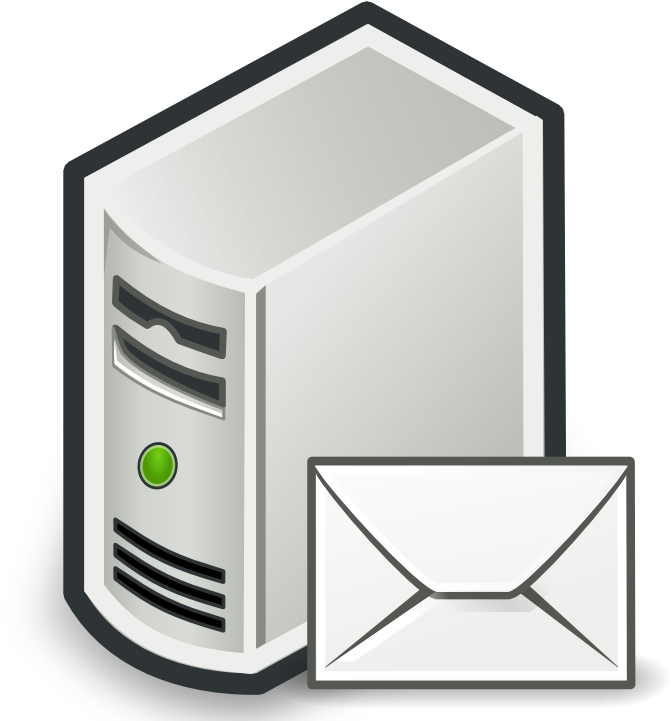 Free Icons Png - Database Icon (720x720), Png Download