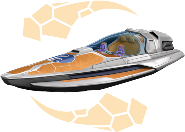Http - //www - Thedeepanimated - - Png - Speedboat (1117x612), Png Download